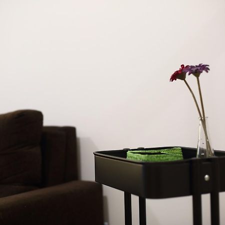 Tolosa By Smiling Rentals أونذاريبيا المظهر الخارجي الصورة