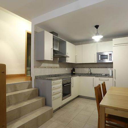 Tolosa By Smiling Rentals أونذاريبيا المظهر الخارجي الصورة