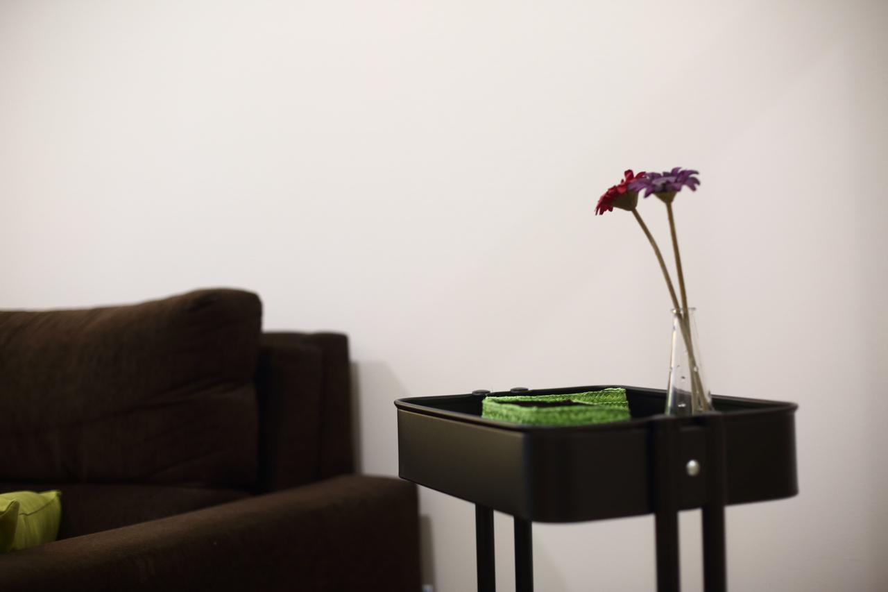 Tolosa By Smiling Rentals أونذاريبيا المظهر الخارجي الصورة