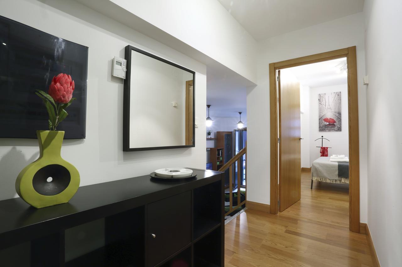 Tolosa By Smiling Rentals أونذاريبيا المظهر الخارجي الصورة